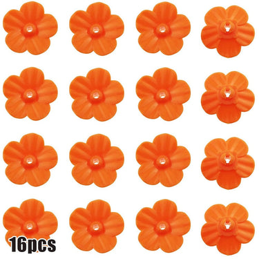 Embouts pour distributeur d'eau pour oiseaux